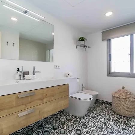 Horizon Indulgence * Fuengirola