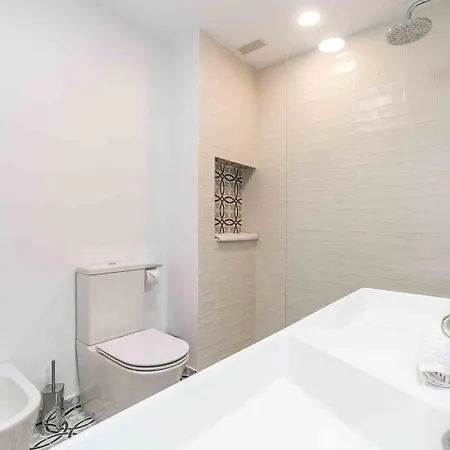 Horizon Indulgence Fuengirola