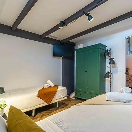 Horizon Indulgence Fuengirola