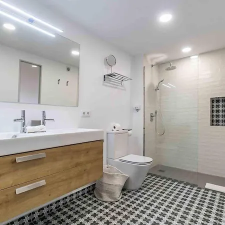 Horizon Indulgence Fuengirola